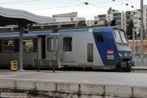 Bild: sncfz9505_bk1604130388.jpg - anklicken zum Vergrößern