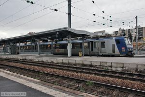 Bild: sncfz9505_bk1604130389.jpg - anklicken zum Vergrößern