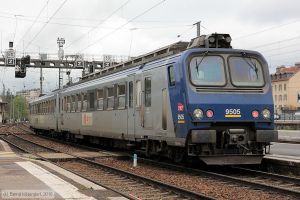 Bild: sncfz9505_bk1604140079.jpg - anklicken zum Vergrößern