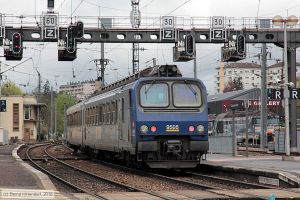 Bild: sncfz9505_bk1604140080.jpg - anklicken zum Vergrößern Bild: sncfz9505_bk1604140080.jpg - anklicken zum Vergrößern