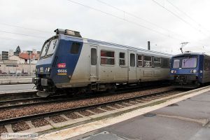 Bild: sncfzr19505_bk1604140077.jpg - anklicken zum Vergrößern