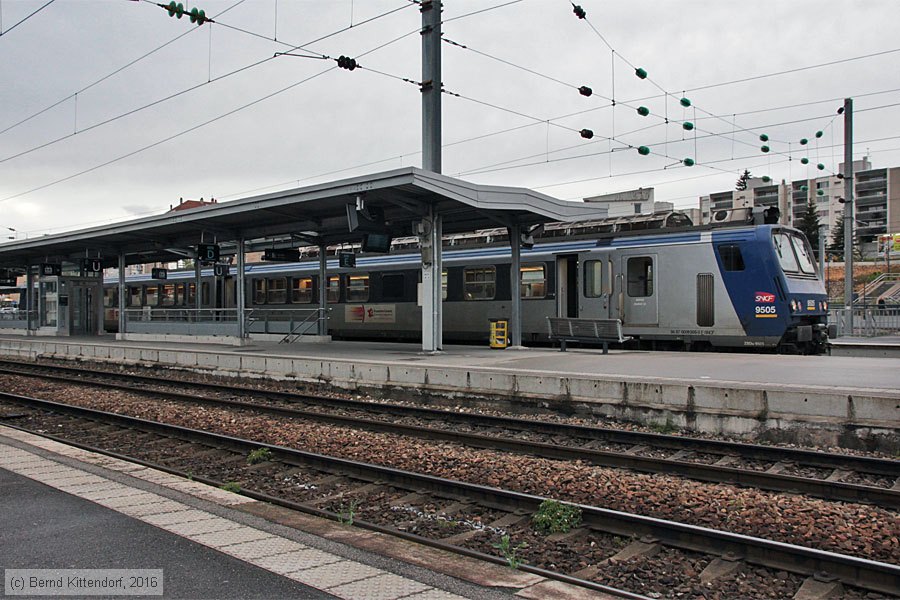 SNCF - ZBDu9505 
/ Bild: sncfz9505_bk1604130389.jpg