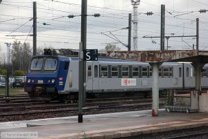 Bild: sncfz9508_bk1604130044.jpg - anklicken zum Vergrößern