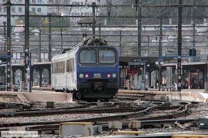 Bild: sncfz9510_bk1404010582.jpg - anklicken zum Vergrößern