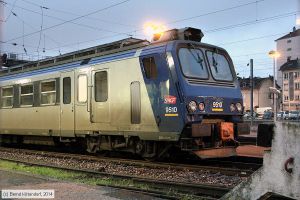 Bild: sncfz9510_bk1412160191.jpg - anklicken zum Vergrößern