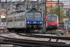 Bild: sncfzr19510_bk1404010576.jpg - anklicken zum Vergrößern