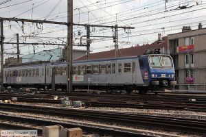 Bild: sncfzr19510_bk1404010578.jpg - anklicken zum Vergrößern
