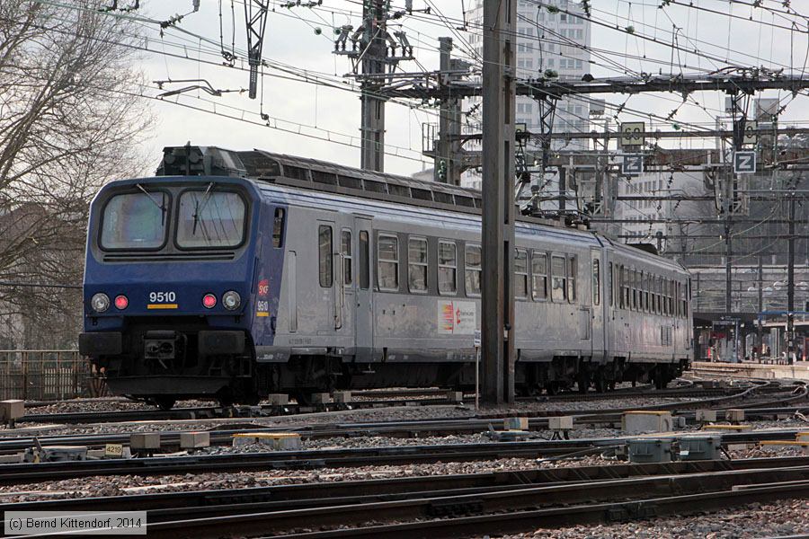 SNCF - ZBDu9510 
/ Bild: sncfz9510_bk1404010581.jpg