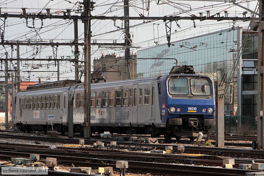 SNCF - ZRBux19510 
/ Bild: sncfzr19510_bk1404010577.jpg