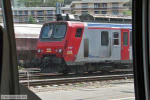 Bild: sncfz9518_bk1504290101.jpg - anklicken zum Vergrößern