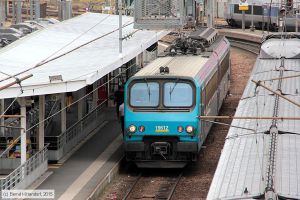 Bild: sncfzr19612_bk1507200087.jpg - anklicken zum Vergrößern