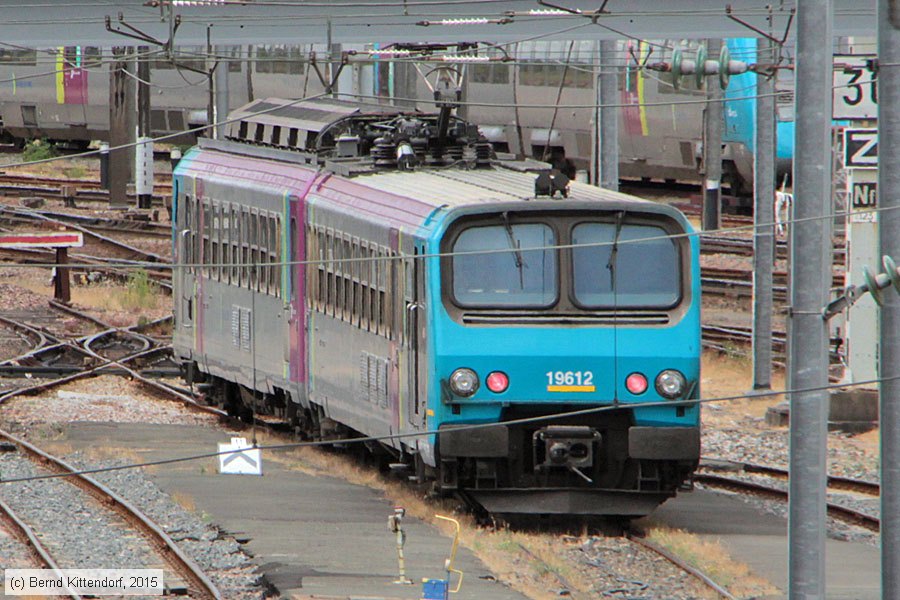 SNCF - ZRBx19612 
/ Bild: sncfzr19612_bk1507200076.jpg