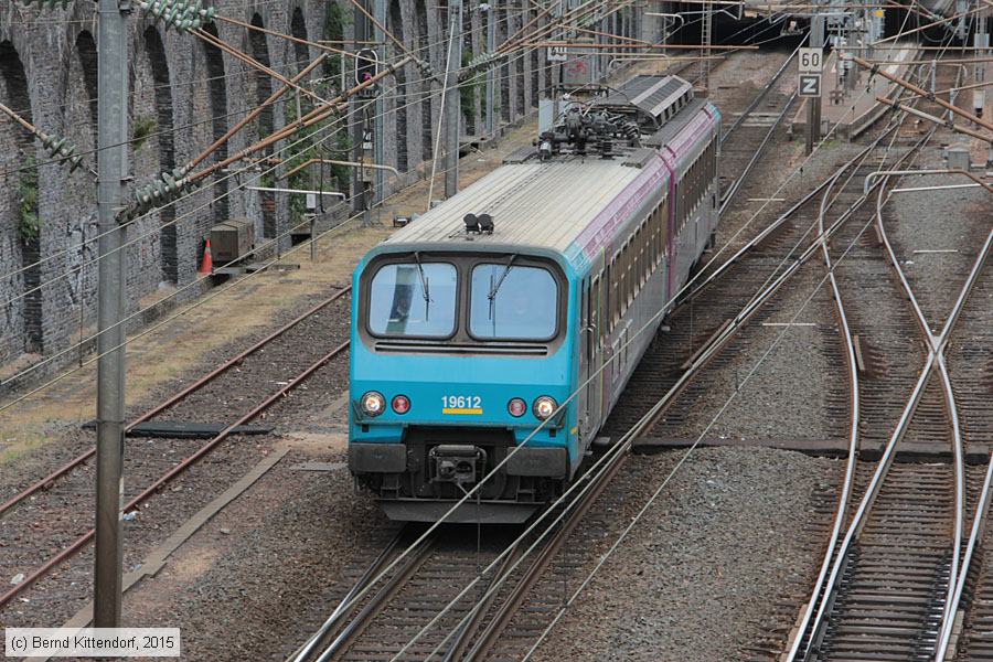 SNCF - ZRBx19612 
/ Bild: sncfzr19612_bk1507200093.jpg