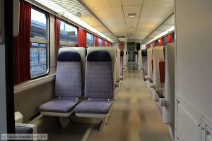 Bild: sncfzr19616_bk1604130032.jpg - anklicken zum Vergrößern
