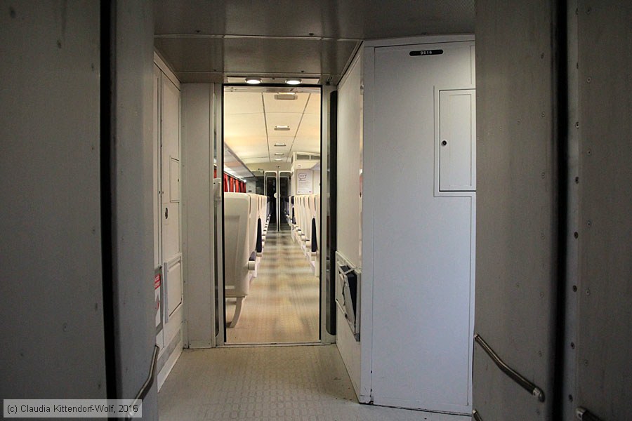 SNCF - ZBDu9616 - Innenansicht 
/ Bild: sncfz9616_bk1604130031.jpg