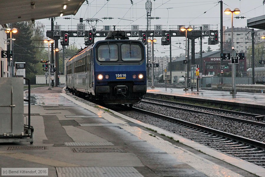 SNCF - ZRBux19616 
/ Bild: sncfzr19616_bk1604130024.jpg