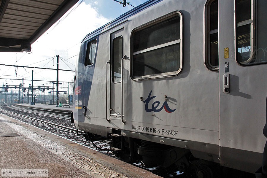 SNCF - ZRBux19616 
/ Bild: sncfzr19616_bk1604130047.jpg