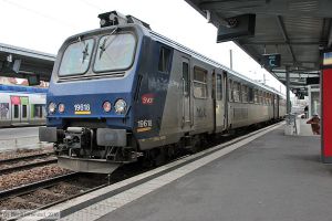 Bild: sncfzr19618_bk1604130377.jpg - anklicken zum Vergrößern