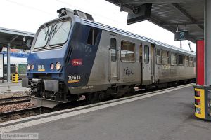 Bild: sncfzr19618_bk1604130378.jpg - anklicken zum Vergrößern