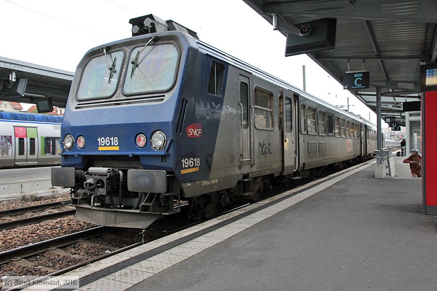 SNCF - ZRBux19618 
/ Bild: sncfzr19618_bk1604130377.jpg