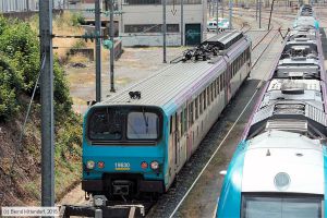 Bild: sncfzr19630_bk1507230144.jpg - anklicken zum Vergrößern
