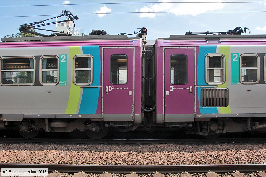 SNCF - ZABD9630 
/ Bild: sncfz9630_bk1507230208.jpg
