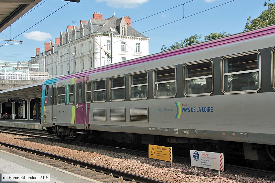 SNCF - ZRBx19630 
/ Bild: sncfzr19630_bk1507230206.jpg