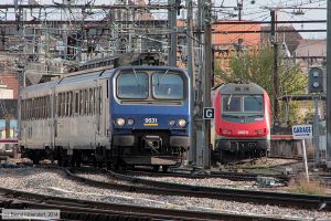 Bild: sncfz9631_bk1404010591.jpg - anklicken zum Vergrößern