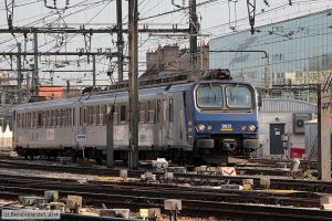 Bild: sncfz9631_bk1404010593.jpg - anklicken zum Vergrößern