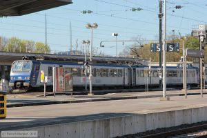 Bild: sncfz9631_bk1604120022.jpg - anklicken zum Vergrößern