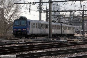 Bild: sncfzr19631_bk1404010596.jpg - anklicken zum Vergrößern