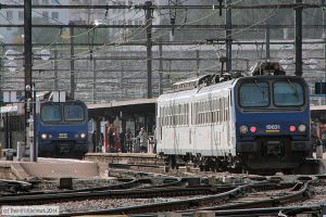 Bild: sncfzr19631_bk1404010598.jpg - anklicken zum Vergrößern