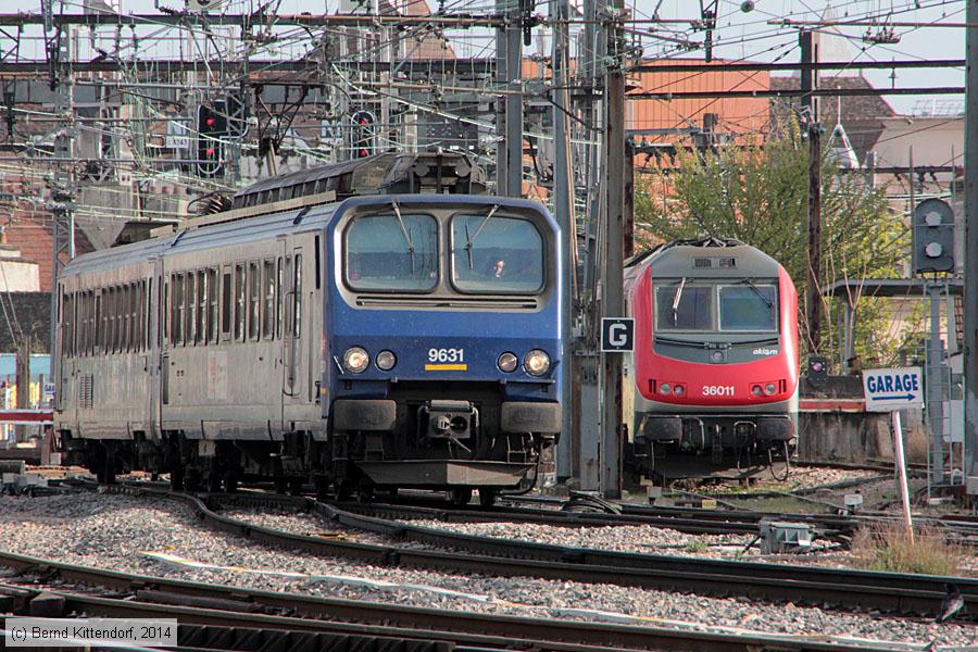 SNCF - ZBDu9631 
/ Bild: sncfz9631_bk1404010591.jpg