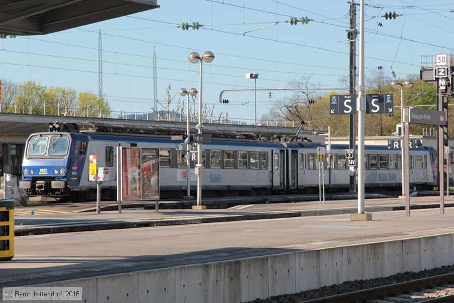 SNCF - ZBDu9631 
/ Bild: sncfz9631_bk1604120022.jpg