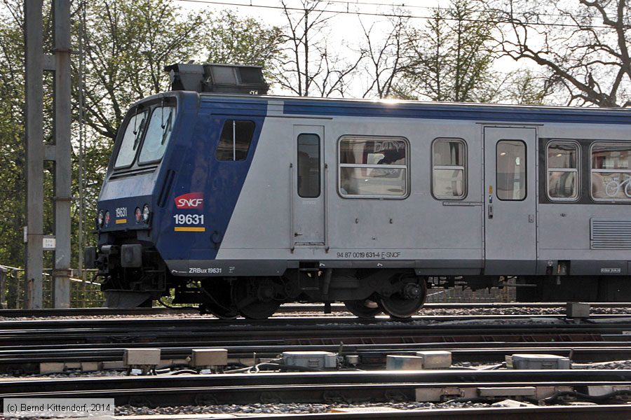SNCF - ZRBux19631  
/ Bild: sncfzr19631_bk1404010595.jpg