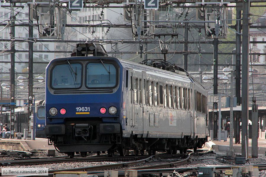 SNCF - ZRBux19631  
/ Bild: sncfzr19631_bk1404010597.jpg