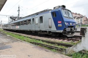 Bild: sncfz9632_bk1604140075.jpg - anklicken zum Vergrößern