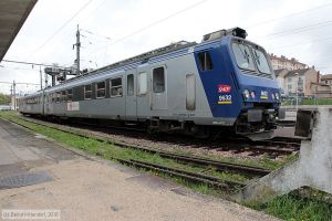 Bild: sncfz9632_bk1604140076.jpg - anklicken zum Vergrößern
