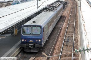 Bild: sncfzr19604_bk1507230152.jpg - anklicken zum Vergrößern