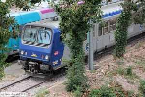Bild: sncfzr19628_bk1507200119.jpg - anklicken zum Vergrößern