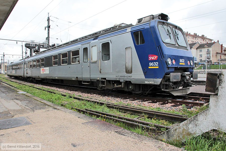 SNCF - ZBDu9632 
/ Bild: sncfz9632_bk1604140075.jpg
