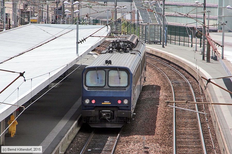 SNCF - ZRBx19604 
/ Bild: sncfzr19604_bk1507230158.jpg