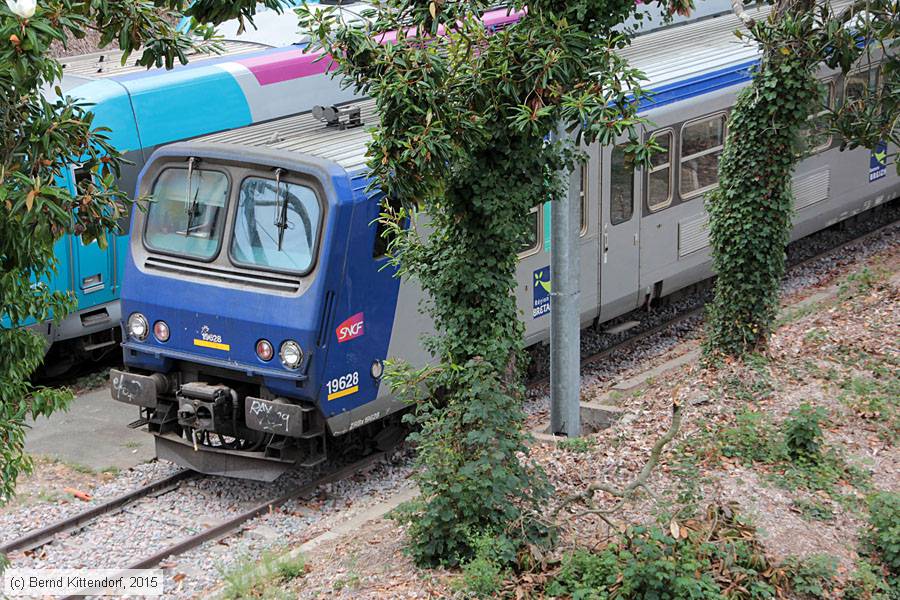 SNCF - ZRBx19628 
/ Bild: sncfzr19628_bk1507200119.jpg