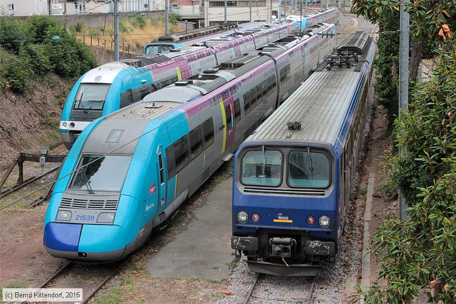 SNCF - ZRBx19628 
/ Bild: sncfzr19628_bk1507200123.jpg