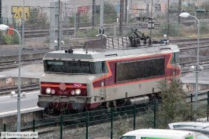 Bild: sncf15001_bk1411070012.jpg - anklicken zum Vergrößern