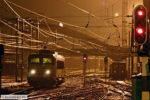 Bild: sncf15004_e0001566.jpg - anklicken zum Vergrößern