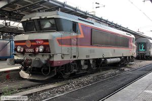 Bild: sncf15005_bk1405120278.jpg - anklicken zum Vergrößern