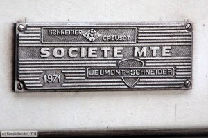 Bild: sncf15005_bk1405120279.jpg - anklicken zum Vergrößern
