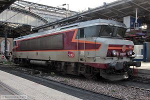 Bild: sncf15005_bk1405120286.jpg - anklicken zum Vergrößern
