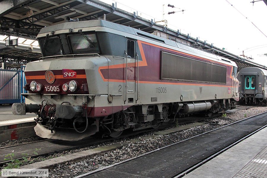 SNCF - 15005
/ Bild: sncf15005_bk1405120278.jpg